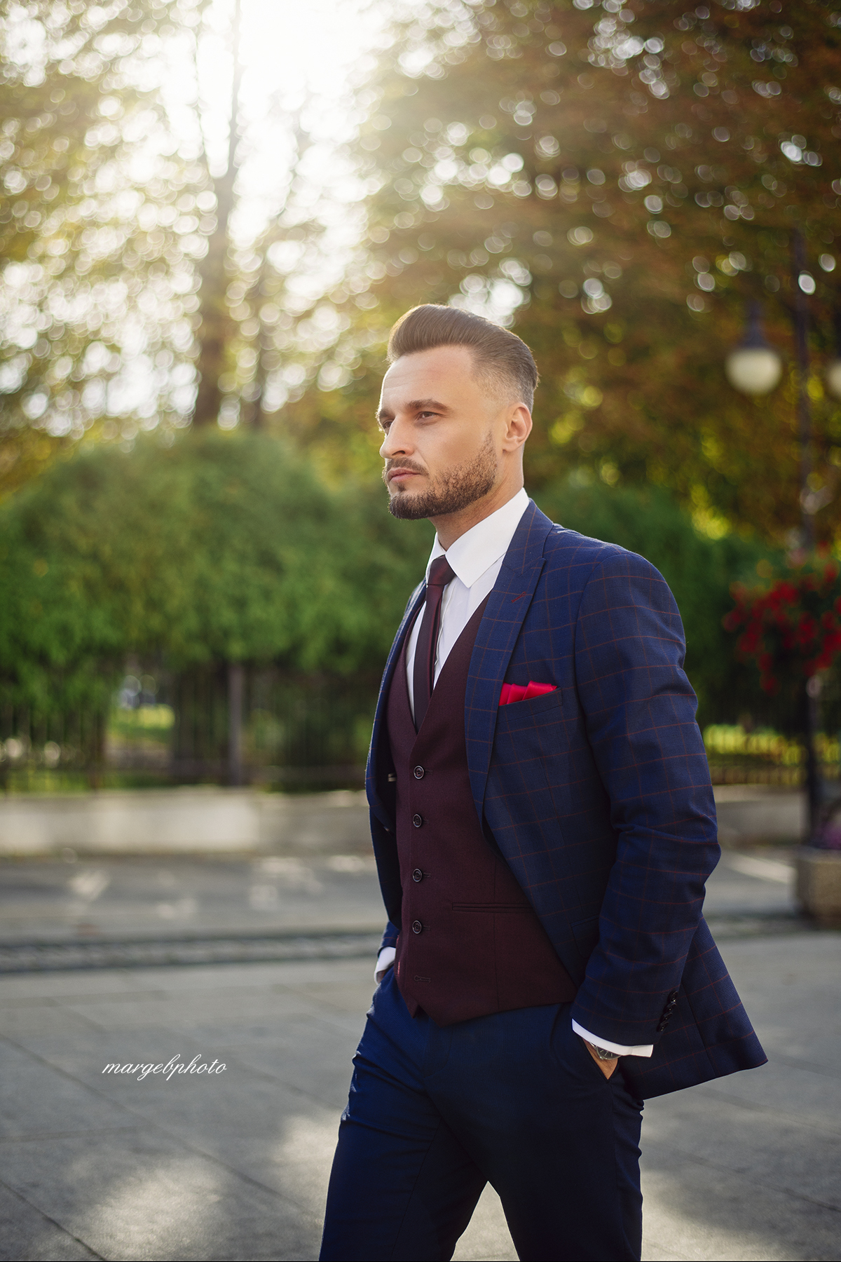 Arkadiusz Jagiełowicz